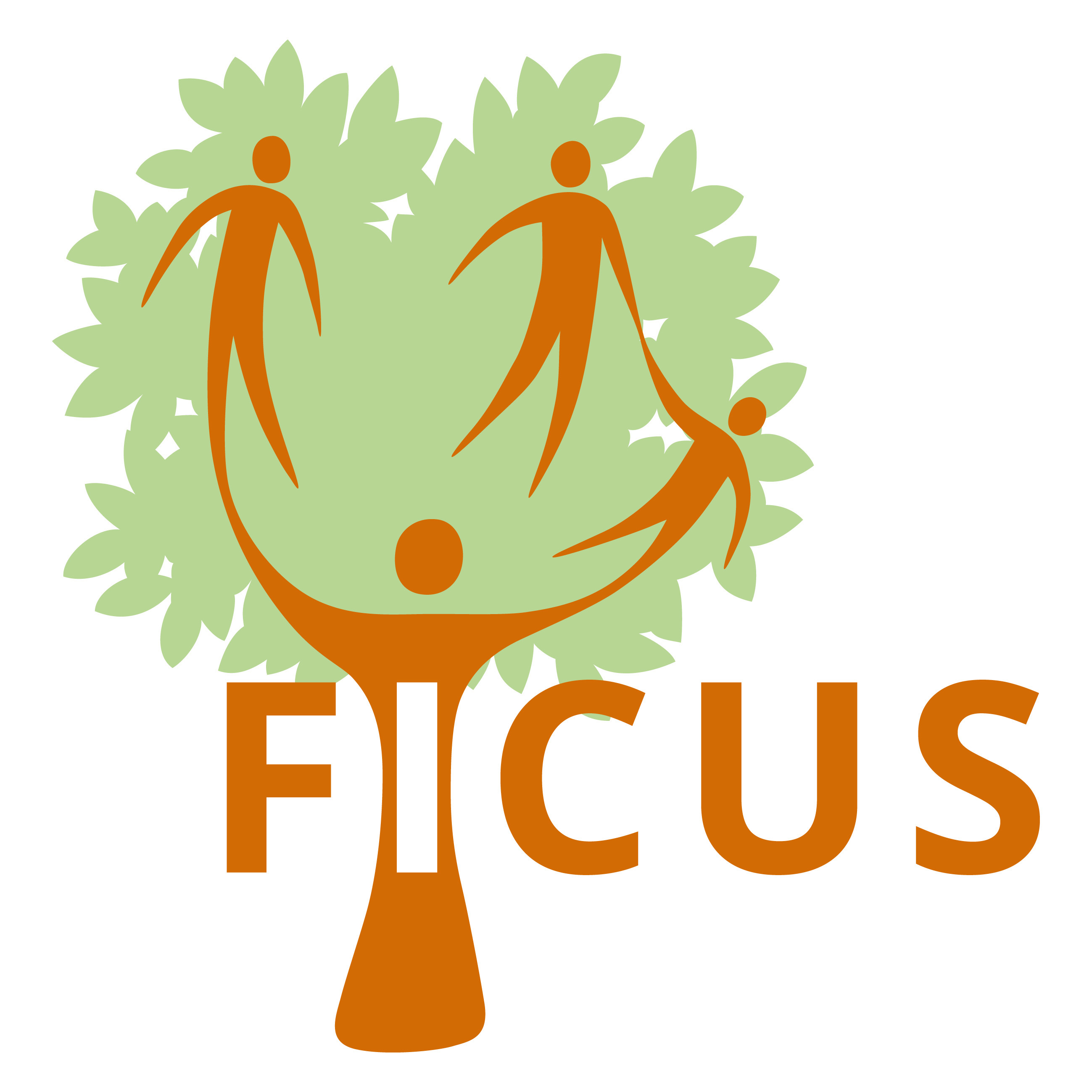 FICUS